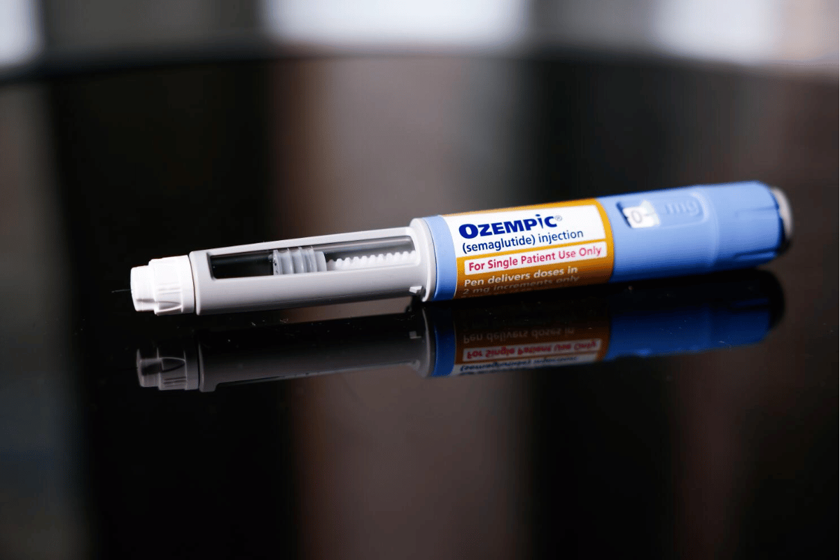 can you stay on semaglutide for maintenance Semaglutide Tips & Aftercare