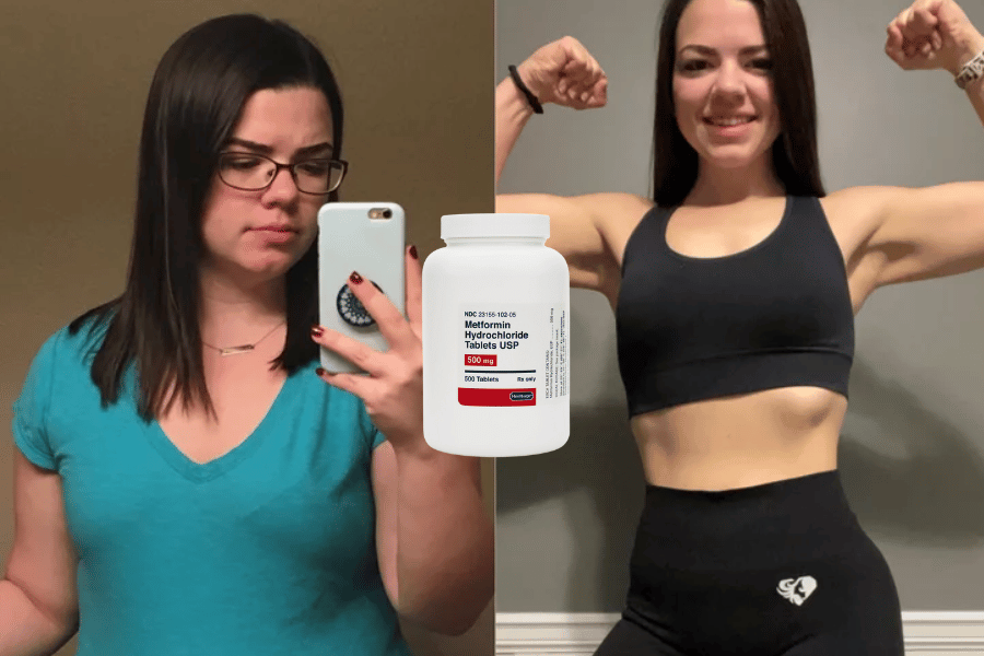 plateaued on tirzepatide The Turtle Diaries The Plateau Is Over 19-Month GLP-1 Weight Loss Check-In  Compound Tirzepatide
