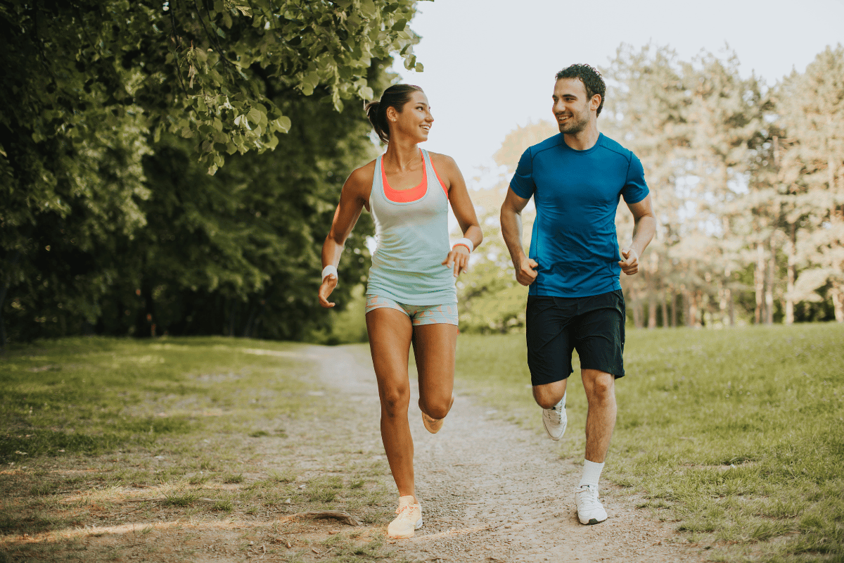 Blast Through Your Weight Loss Goals with Blast Keto Gummies – UCI Center  for Healthspan Sciences