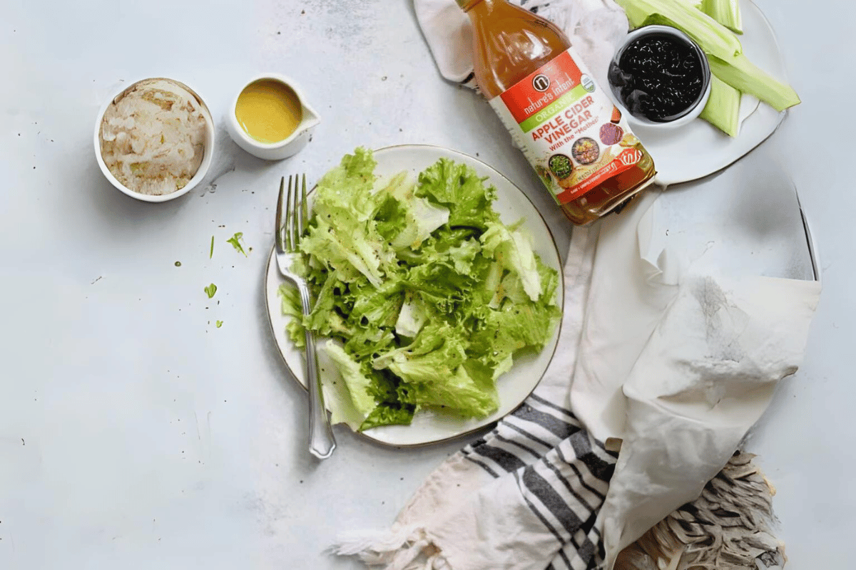 can you take apple cider vinegar with semaglutide How Apple Cider Vinegar Helps with Weight Self-care Cutting-edge Loss