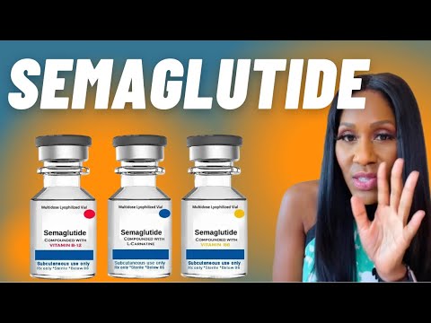vitamin b12 shots how to inject Vitamin B12 Injections for Weight Loss in | Dosage & Does it Work? (2025) main image 1