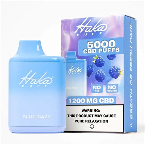 vape healthy alternative Amazon.com: Cigtrus Quit Smoking Inhaler main image 0