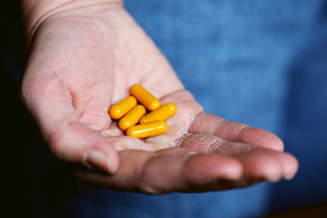 claritin and semaglutide NW Integrative Medicine: Semaglutide Treatment For Weight Loss & Diabetes, Weight Management, Obesity, Overweight, in Kennewick WA, Tri-Cities WA Since 1985 claritin and semaglutide NW Integrative Medicine: Semaglutide Treatment For Weight Loss & Diabetes, Weight Management, Obesity, Overweight, in Kennewick WA, Tri-Cities WA Since 1985