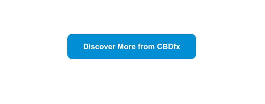 5 Best CBD Vape Productivity Pens Mindfulness For Quick CBD Effects –  SkyNet Worldwide Express