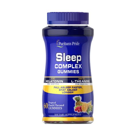 peptídeos ipamorelin e tesamorelin onde comprar TESAMORELIN + IPAMORELIN [10mg] – Elixser Peptides