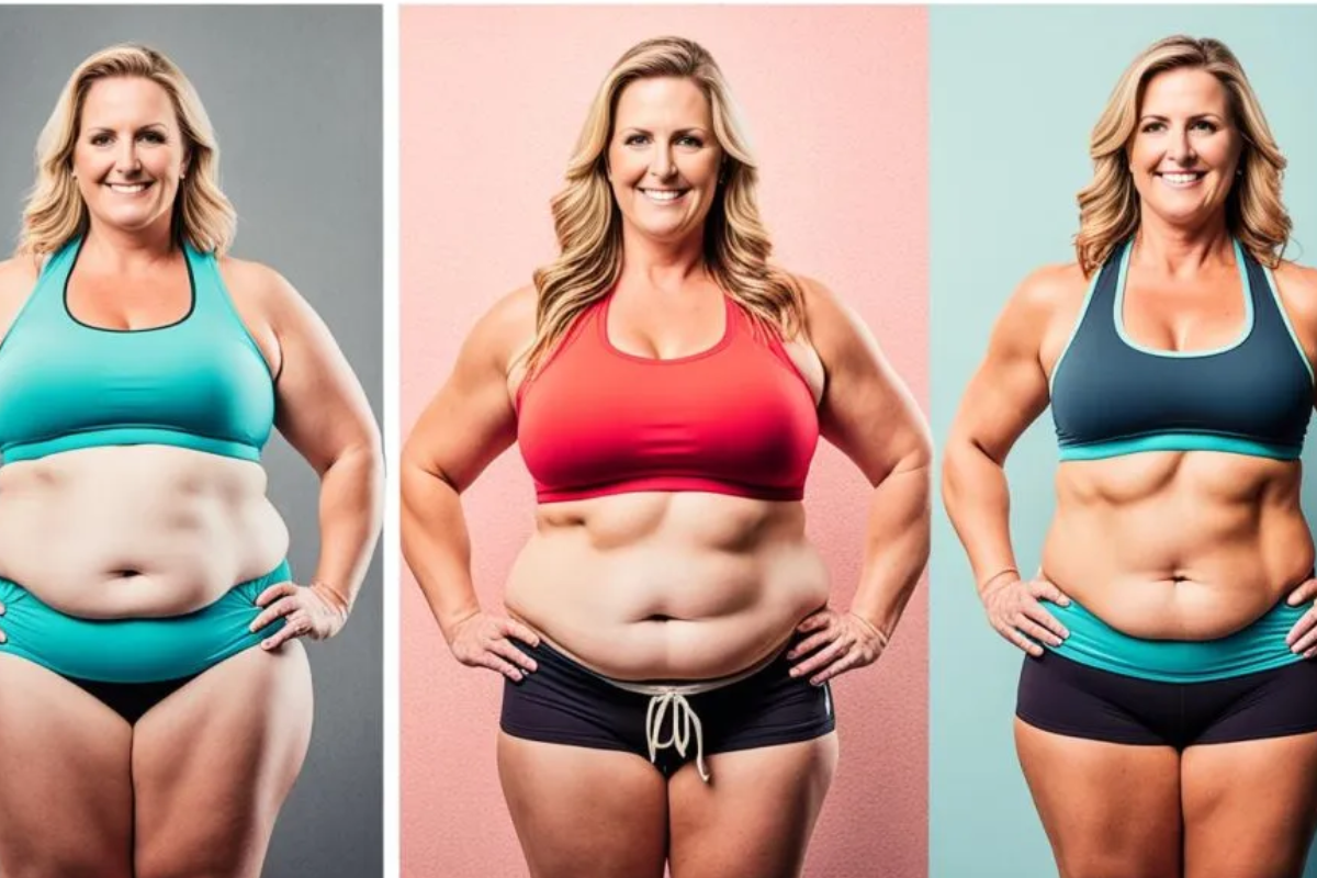Top Reasons Why Inositol is Ultimate-checklist the Best Choice for Weight  Best-practices Loss Two Weeks Before Christmas  SkyNet Worldwide Express