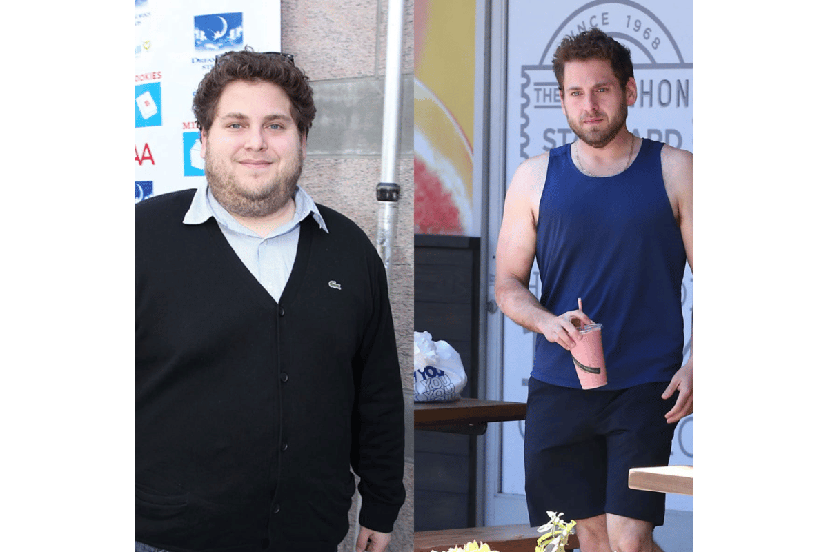 Challenging Norms: Effective Strategies for Fat Loss Without Exercise and Diet