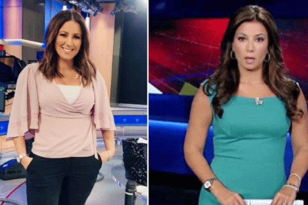 The Incredible 2025 Weight Loss Journey of Julie Banderas: Before and After  - Booth & Cook, P.A.