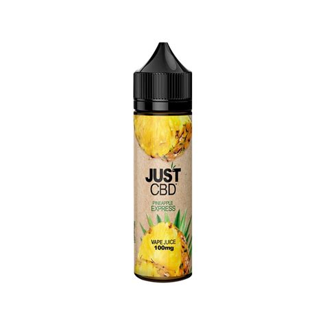 Just Implement CBD Pineapple Express Review: A Comprehensive Analysis  Expert (hBcXM)  SkyNet Worldwide Express