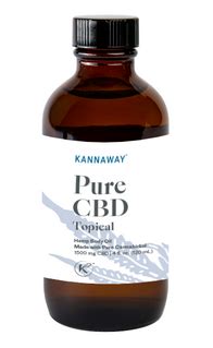 その他 Kannaway Salve 500mg CBD Shikai Products - CBD Salve | 500mg CBD