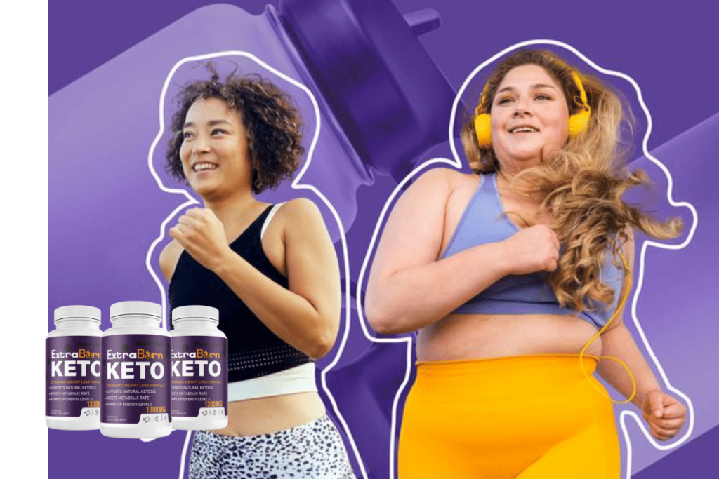 Fat Burning Product Shark Tank: Seasonal A Detailed Complete Review of