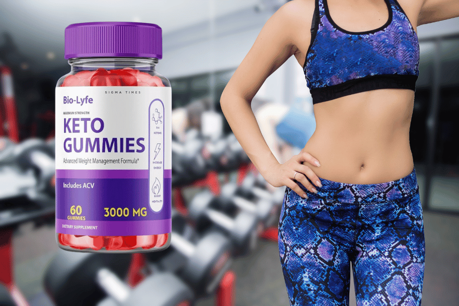 6 Authoritative Keto Belly Fat Solutions from Shark Powerful Tank to ...