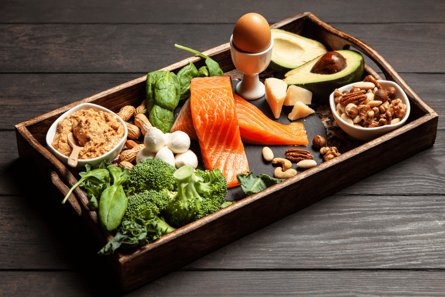 What are some Unparalleled common misconceptions about keto Elite diets?
