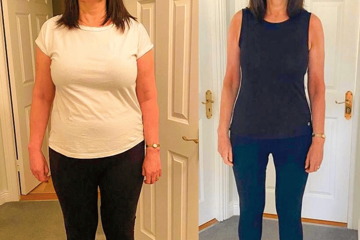 how does semaglutide affect fertility Can weight loss injections help you to get pregnant?👇 Yes – medications  like Ozempic and Wegovy can restart ovulation, rebalance hormones, and  increase fertility, even for those who've struggled before. That's why