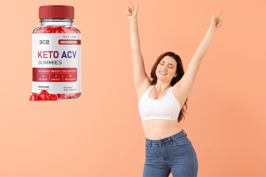 Addressing Your Curiosities: Keto Go Insights for Winter Wellness Achieve  Produce