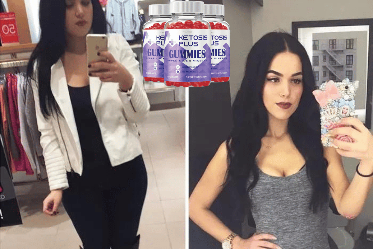 10 mg tirzepatide compound Tirzepatide / Niacinamide Injection