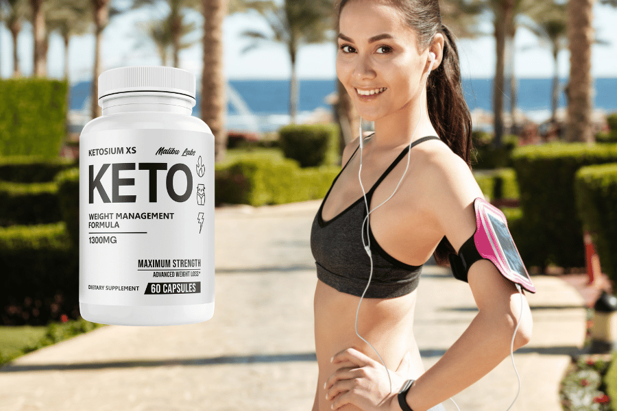 Expert Opinions and Research Insights Alcohol In Keto Diet - The Tessman Company Expert Opinions and Research Insights Alcohol In Keto Diet - The Tessman Company