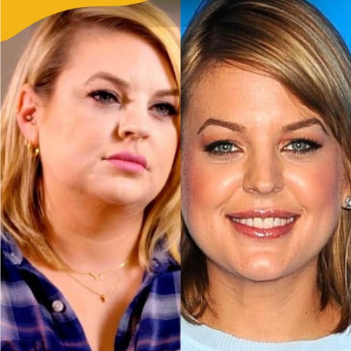 kirsten storms weight gain Image 3