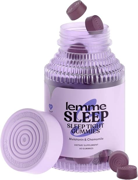 are all glp 1 injections GLP-1 Injections for Medical Weight Loss in Shoreline WA