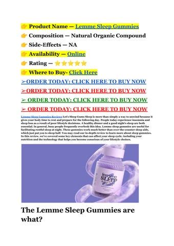 glp 1 tirzepatide compound Personalized Tirzepatide Treatment
