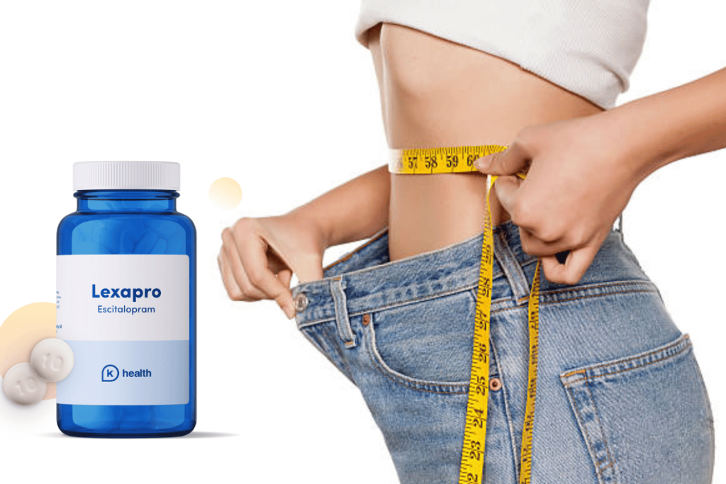 retatrutide doseage schedule after high dose of tirzepatide Tirzepatide Dosage Guide and Chart for Weight Loss retatrutide doseage schedule after high dose of tirzepatide Tirzepatide Dosage Guide and Chart for Weight Loss