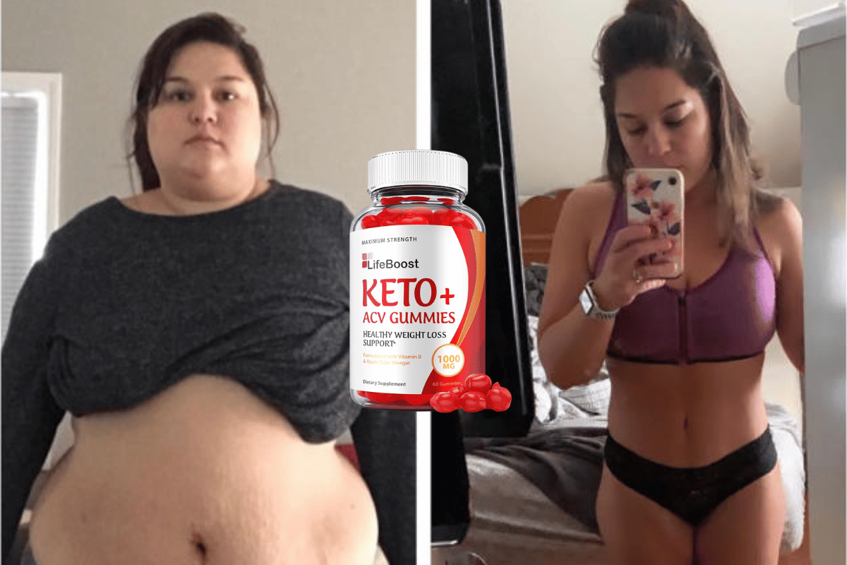 Real Mindfulness Moms, Real Results: Success Stories with Life Best-rated Boost Keto ACV Gummies Real Mindfulness Moms, Real Results: Success Stories with Life Best-rated Boost Keto ACV Gummies