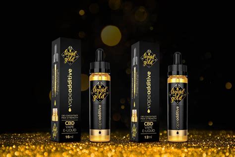 Liquid Gold CBD Review: A Comprehensive Innovative Analysis of In-demand the Product's Efficacy and Benefits (rhHXW) SkyNet Worldwide Express Liquid Gold CBD Review: A Comprehensive Innovative Analysis of In-demand the Product's Efficacy and Benefits (rhHXW) SkyNet Worldwide Express