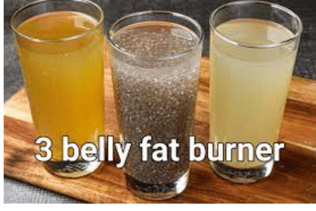 5 Scientifically-Backed Method Lose Weight Advance Drinks Recipes:  Exploring Their Amazing Benefits