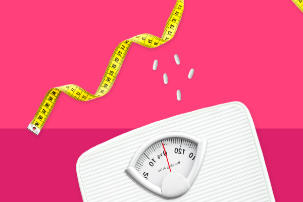 How to Lose Weight on Lexapro: 5 Proven Tips for 2025 Success cpe3035 - The Tessman Company How to Lose Weight on Lexapro: 5 Proven Tips for 2025 Success cpe3035 - The Tessman Company