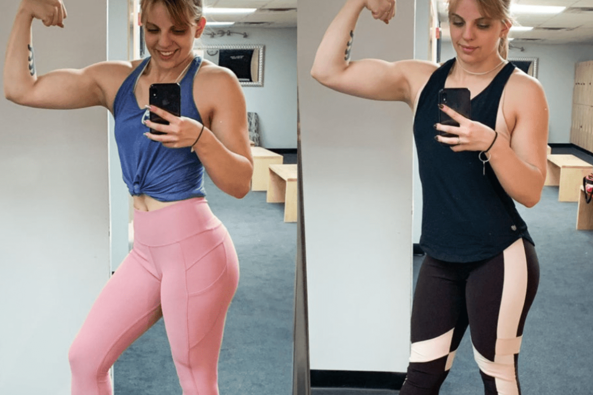 How To Rapidly Lose Weight Reddit