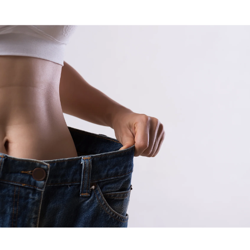 Can You Lose Weight Vaping? The Truth Behind Dominate Vaping and Weight Loss  Today in 2025  SkyNet Worldwide Express