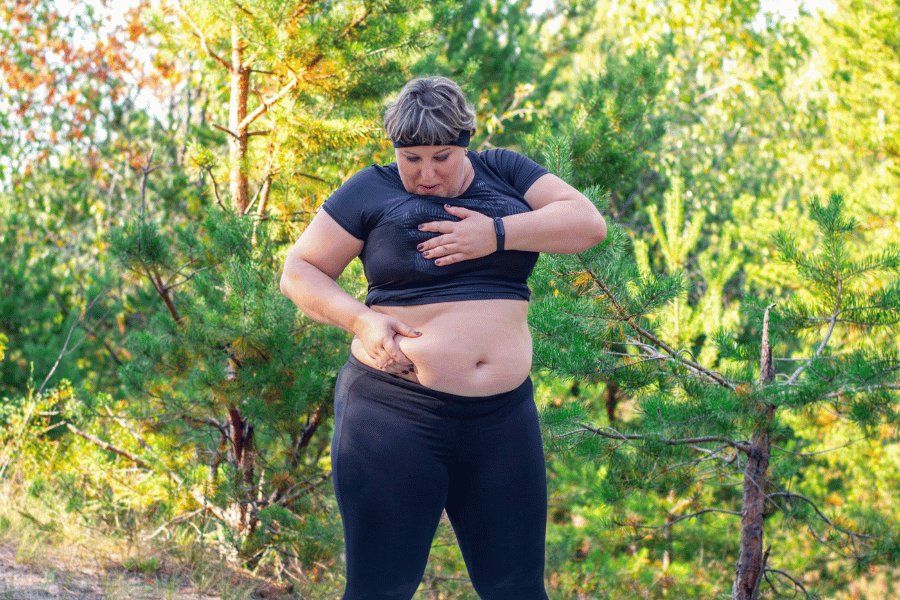 Weight Loss Injection Zepbound The Role of Tracking Macros in Weight  Management - The Tessman Company