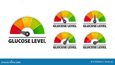 glp 1 medication microdose A microdose GLP-1 success story 2026: How Kelsey Lost 18 lbs in 11 Weeks With Noom glp 1 medication microdose A microdose GLP-1 success story 2026: How Kelsey Lost 18 lbs in 11 Weeks With Noom