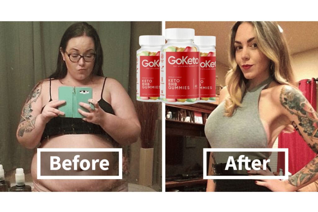 semaglutide injection portland Semaglutide Weight Management in Portland