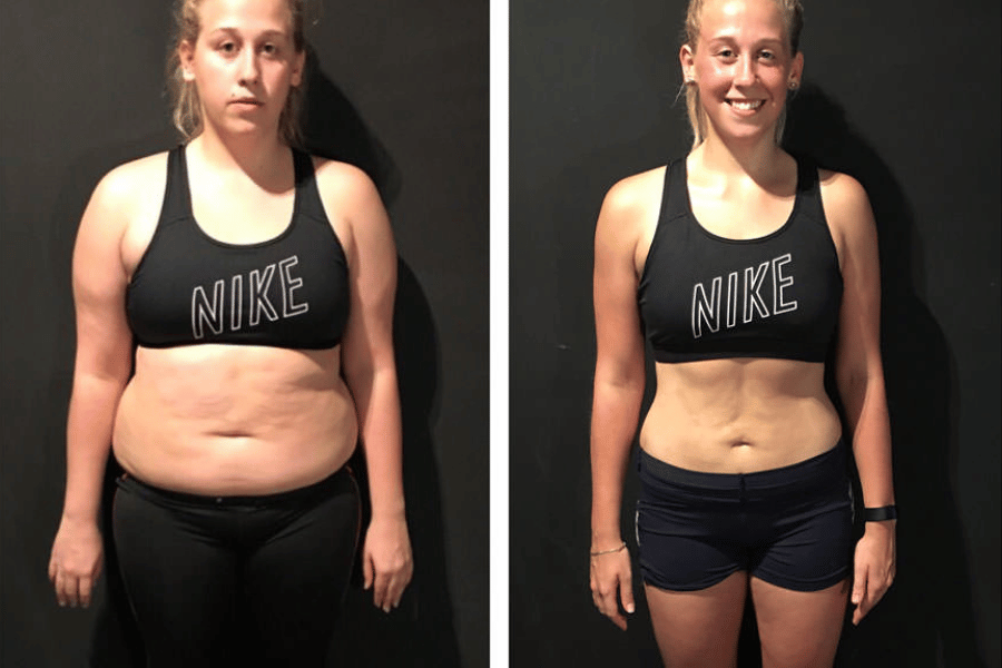 matcha-green-tea-weight-loss-results.png