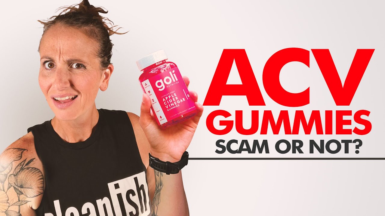 BHB Chemist Warehouse: Where to Find BHB Supplements at Chemist Warehouse