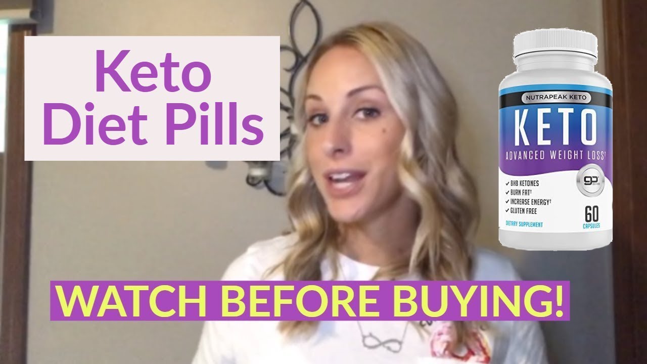 Chemist Warehouse Gold Coast: Your Destination for Keto Products