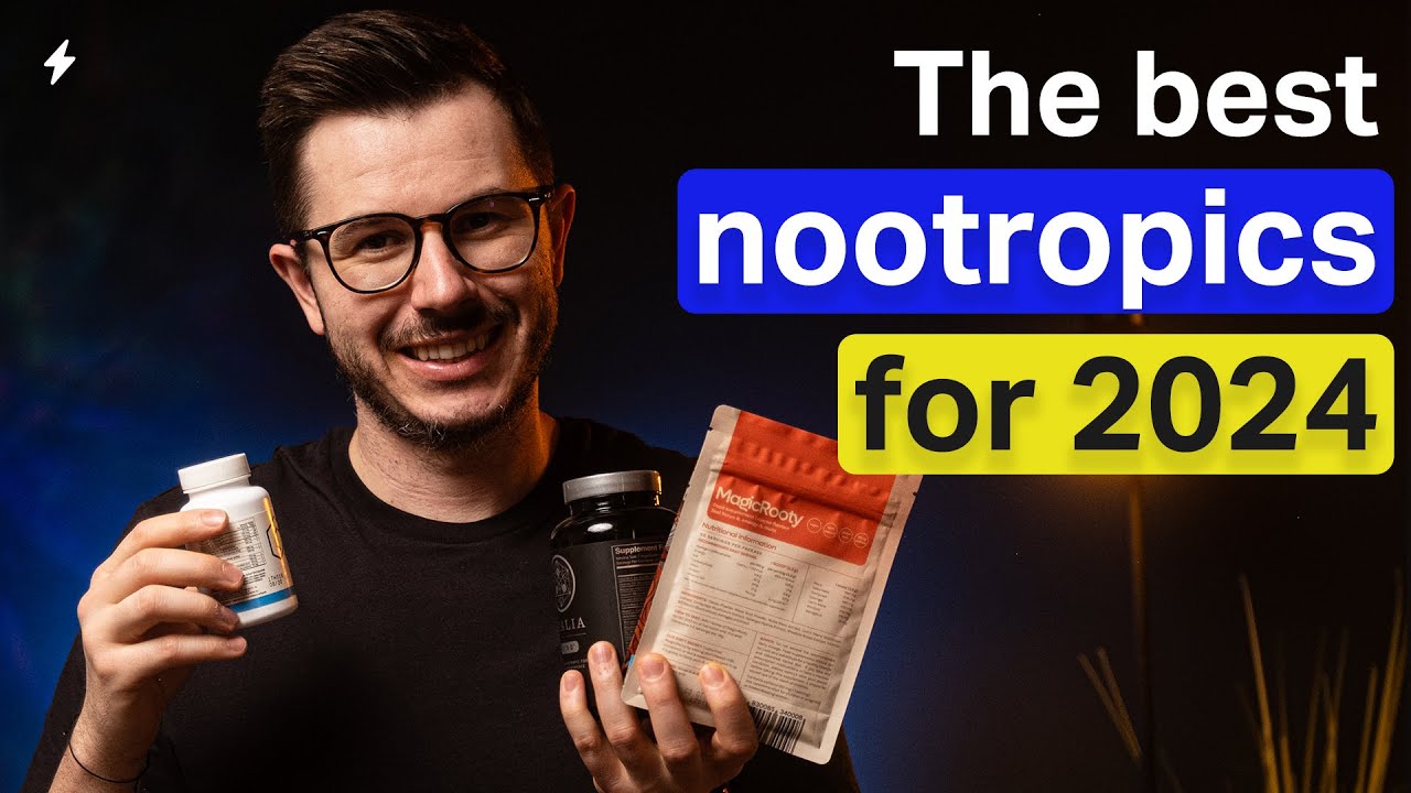 1st Shift Jobs Near Me: A Comprehensive Guide to Finding Your Ideal Employment