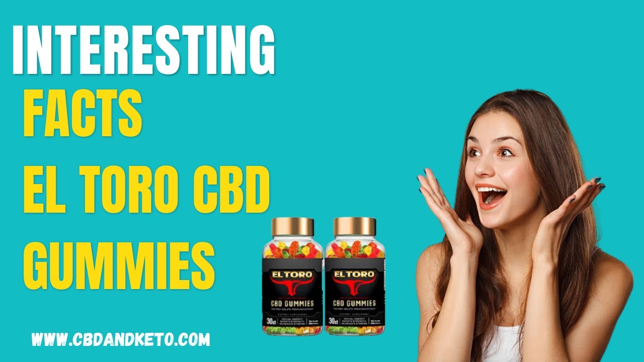 Regen CBD Gummies for ED: Analyzing Their Therapeutic Potential