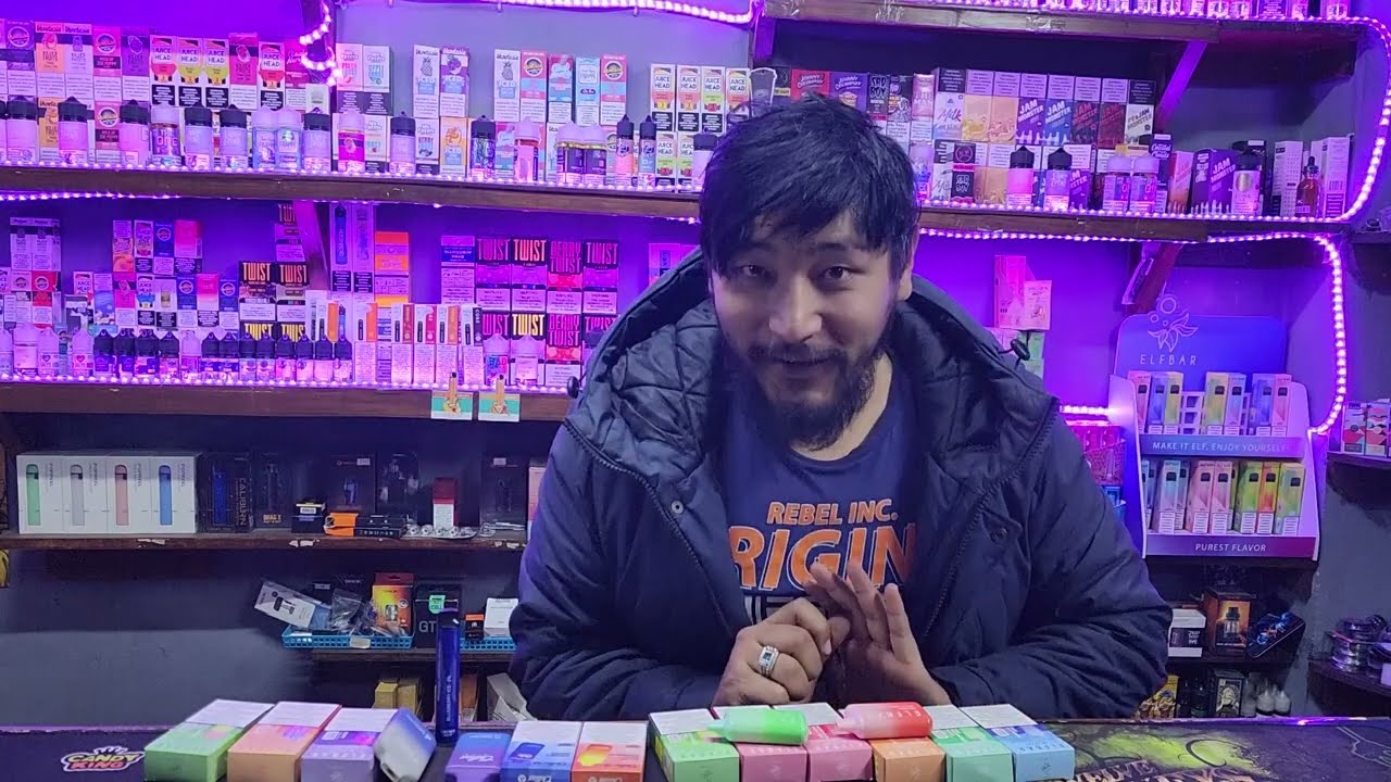 CBD Reliable Bliss: Finding What CBD Vape Stress-management Is Best for You  – SkyNet Worldwide Express
