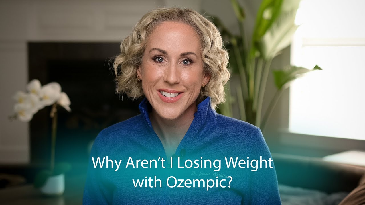 semaglutide insulin resistance What is the difference between semaglutide (Ozempic, Wegovy, Rybelsus) and  tirzepatide (Mounjaro) in metabolic outcomes and mechanism? How did we find  out diabetes medications can help with weight loss? What impact do