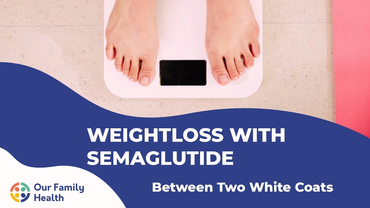 reverse semaglutide Semaglutide May Reverse Damage Caused by Osteoarthritis, Study Suggests –  Ahead of the Herd