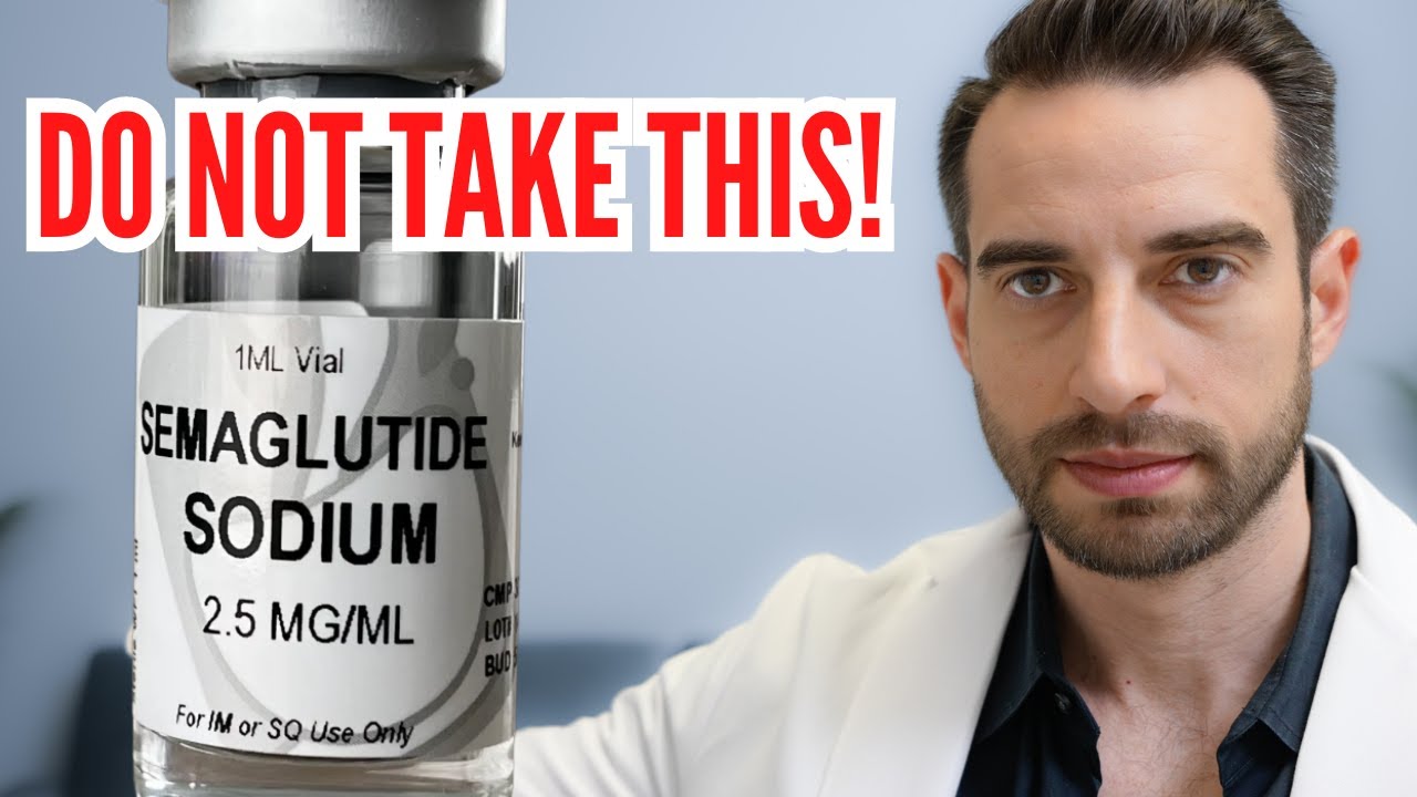 can i take magnesium with semaglutide Side Best-rated Effects of Amazing Semaglutide for Weight Loss in  Non-Diabetics – SkyNet Worldwide Express
