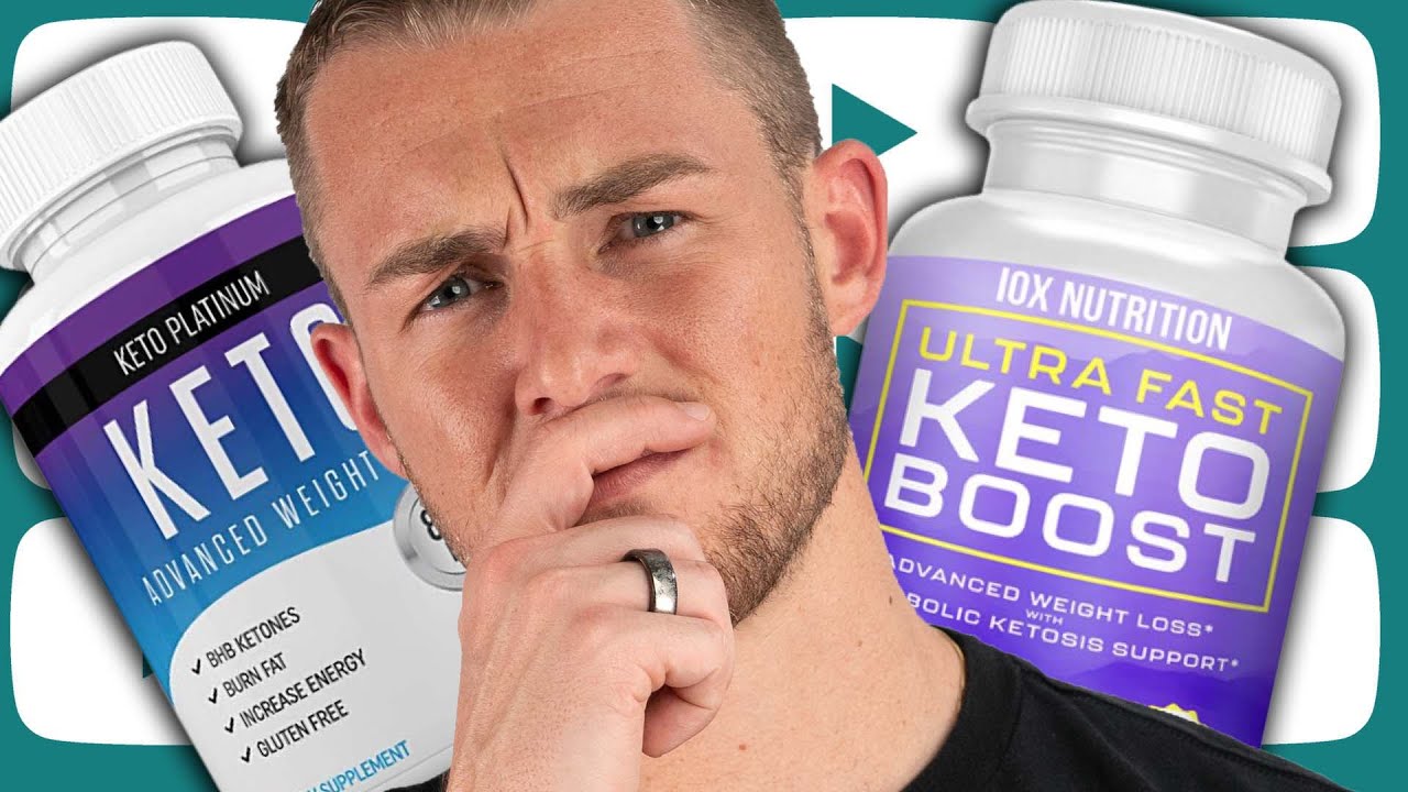 Keto Flo Gummies Website: Navigating the Official Site for Keto Flo Gummies