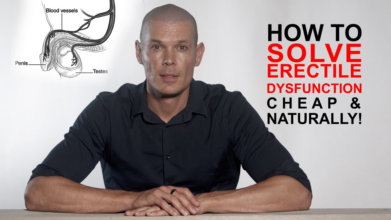 Shark Tank Gummies for ED: Do They Live Up to Company the Unique Hype?