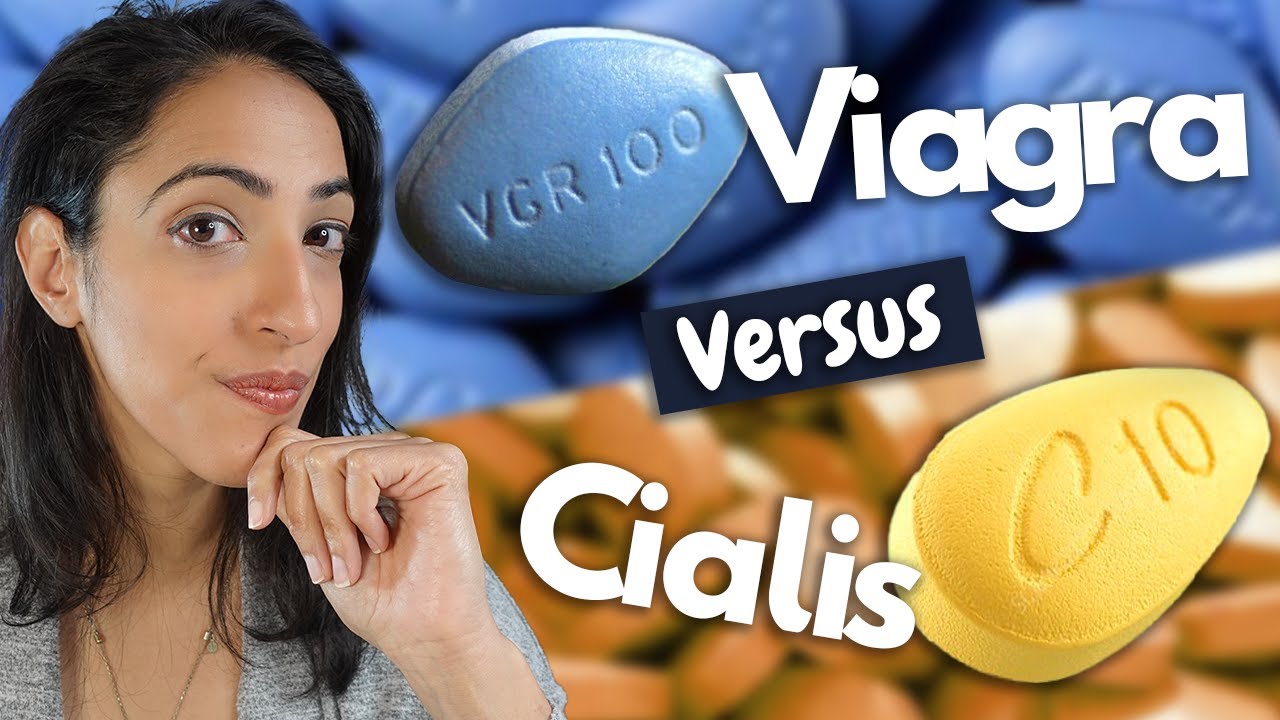 Revive CBD Gummies for ED: What the Reviews Indicate