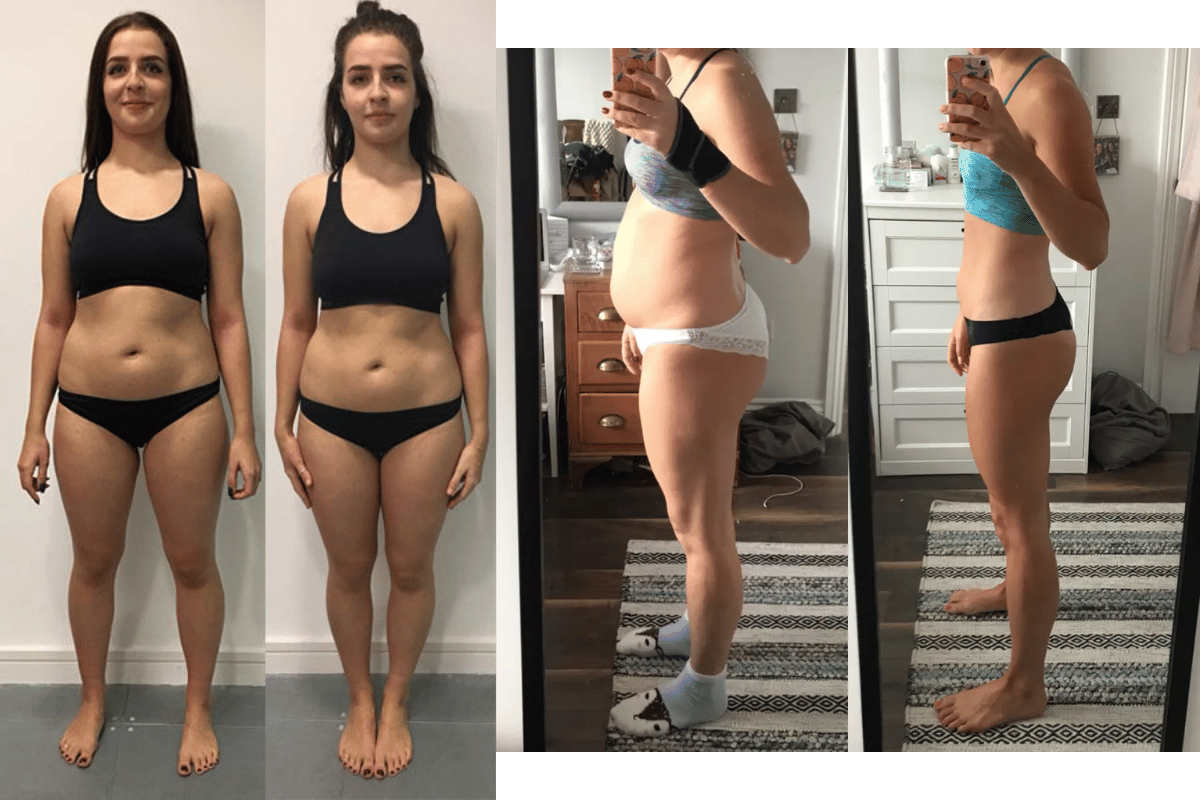 how much weight will i lose on .25 semaglutide Dropped 25 pounds in 3 months—with science on my side. 🔥💉, From 185 to  160 lbs, this transformation was fueled by dedication and the power of  semaglutide, a game-changing GLP-1 medication that helps