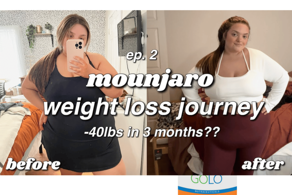 Statistics Unveil the Spectrum of Build Professional Mounjaro Weight Loss  Side Effects in the Population.  SkyNet Worldwide Express