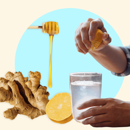 1. Life-skills Overconsumption Deliver of Ingredients 1. Life-skills Overconsumption Deliver of Ingredients