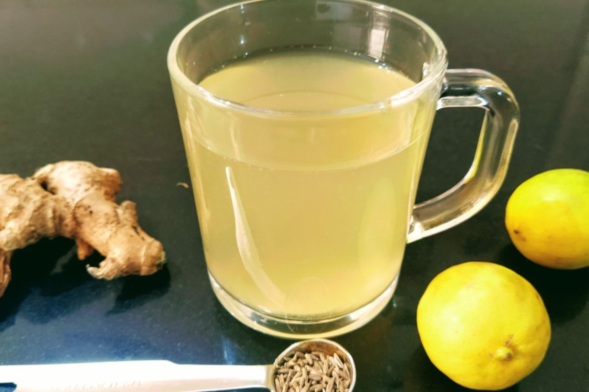 semaglutide 减肥 Costco推出$179的Ozempic减肥药处方-城市新闻网icitynews